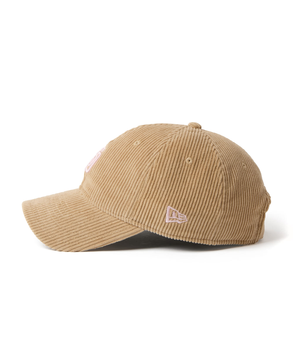 BEI